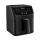 Amica Air Fryer AFM 4011 - 1250392 - zdjęcie